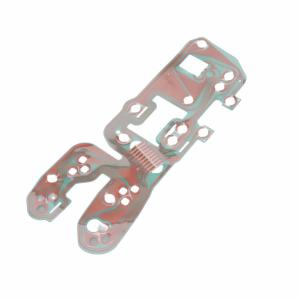 Printed Circuit - 81 Chevy GMC CK Truck - Image 6 of 6