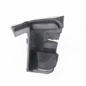 Upper Door Glass Guide Seal - LH - 73-75 Chevy GMC CK Blazer Jimmy - Image 6 of 6