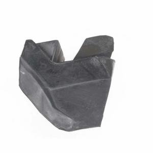 Upper Door Glass Guide Seal - RH - 73-75 Chevy GMC CK Blazer Jimmy - Image 5 of 6