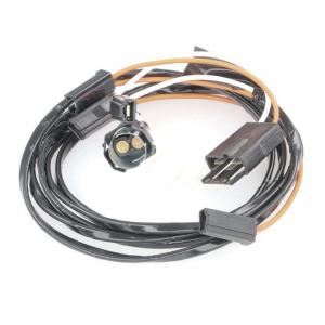 Cargo Lamp Wire Harness - 73-87 Chevy GMC CK Pickup - Image 2 of 6