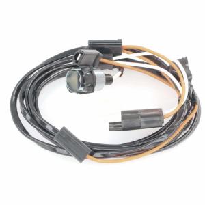 Cargo Lamp Wire Harness - 73-87 Chevy GMC CK Pickup - Image 3 of 6