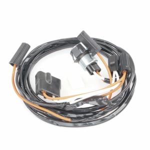 Cargo Lamp Wire Harness - 73-87 Chevy GMC CK Pickup - Image 4 of 6