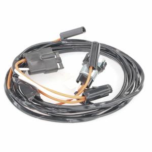 Cargo Lamp Wire Harness - 73-87 Chevy GMC CK Pickup - Image 5 of 6