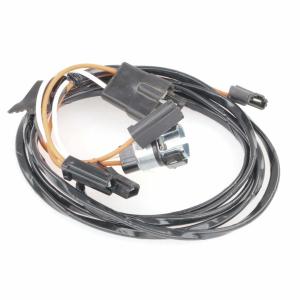 Cargo Lamp Wire Harness - 73-87 Chevy GMC CK Pickup - Image 6 of 6