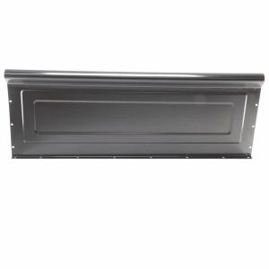 Front Bed Panel - 73-87 Chevy GMC CK Stepside Pickup - Image 1 of 6