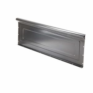 Front Bed Panel - 73-87 Chevy GMC CK Stepside Pickup - Image 2 of 6