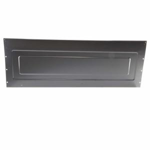 Front Bed Panel - 73-87 Chevy GMC CK Stepside Pickup - Image 4 of 6