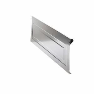 Front Bed Panel - 73-87 Chevy GMC CK Stepside Pickup - Image 5 of 6