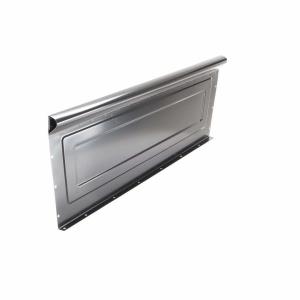 Front Bed Panel - 73-87 Chevy GMC CK Stepside Pickup - Image 6 of 6