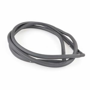 Rear Cargo Door Weatherstrip - RH - 80-91 Chevy GMC Suburban - Image 6 of 6