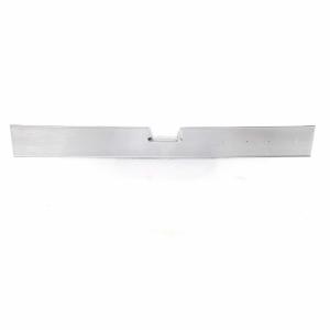 Tailgate Trim Band Panel - CHEVROLET - 75-80 Chevy CK Truck - Image 1 of 6