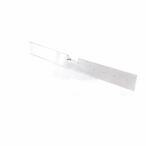 Tailgate Trim Band Panel - CHEVROLET - 75-80 Chevy CK Truck - Image 2 of 6