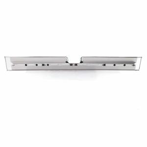 Tailgate Trim Band Panel - CHEVROLET - 75-80 Chevy CK Truck - Image 4 of 6