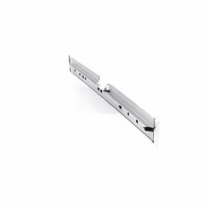 Tailgate Trim Band Panel - CHEVROLET - 75-80 Chevy CK Truck - Image 5 of 6