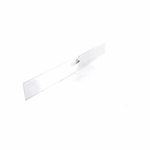 Tailgate Trim Band Panel - CHEVROLET - 75-80 Chevy CK Truck - Image 6 of 6