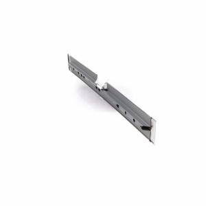 Tailgate Trim Band Panel - Plain - 73-74 GMC CK Truck - Image 5 of 6
