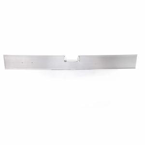 Tailgate Trim Band Panel - GMC - 75-80 GMC C/K Truck - Image 1 of 6