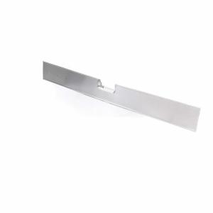 Tailgate Trim Band Panel - GMC - 75-80 GMC C/K Truck - Image 2 of 6
