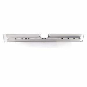 Tailgate Trim Band Panel - GMC - 75-80 GMC C/K Truck - Image 4 of 6