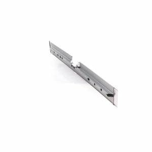Tailgate Trim Band Panel - GMC - 75-80 GMC C/K Truck - Image 5 of 6