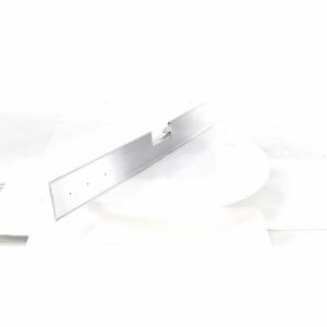 Tailgate Trim Band Panel - GMC - 75-80 GMC C/K Truck - Image 6 of 6
