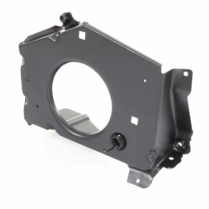 Headlamp Mount Panel - LH - 64-66 Chevy CK Truck - Image 2 of 6