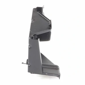 Headlamp Mount Panel - RH - 64-66 Chevy CK Truck - Image 3 of 6
