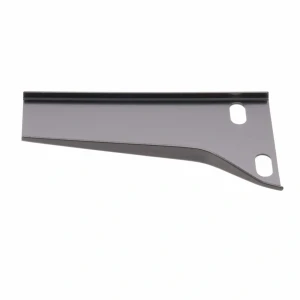 Upper Rear Front Fender Filler Bracket - LH - 60-66 Chevy GMC CK Truck - Image 1 of 6
