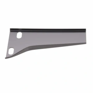 Upper Rear Front Fender Filler Bracket - RH - 60-66 Chevy GMC CK Truck - Image 1 of 6