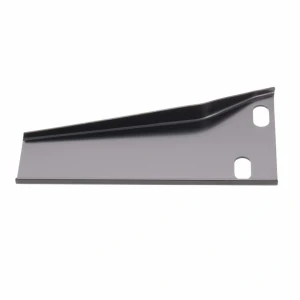 Upper Rear Front Fender Filler Bracket - RH - 60-66 Chevy GMC CK Truck - Image 4 of 6