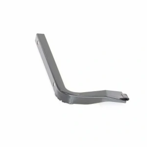Upper Rear Front Fender Panel Support Bracket - RH - 60-66 Chevy GMC CK Truck - Image 1 of 6
