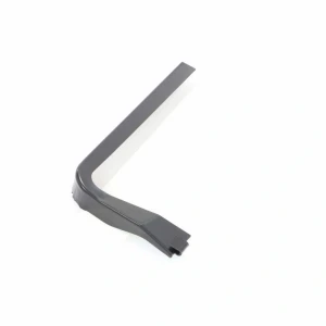 Upper Rear Front Fender Panel Support Bracket - RH - 60-66 Chevy GMC CK Truck - Image 2 of 6