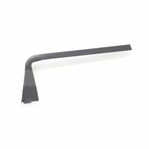Upper Rear Front Fender Panel Support Bracket - RH - 60-66 Chevy GMC CK Truck - Image 3 of 6