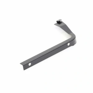 Upper Rear Front Fender Panel Support Bracket - RH - 60-66 Chevy GMC CK Truck - Image 5 of 6