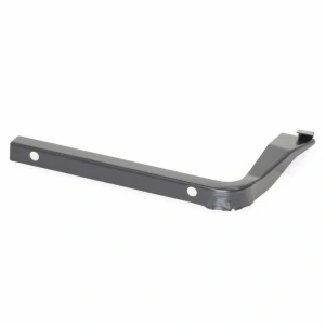 Upper Rear Front Fender Panel Support Bracket - RH - 60-66 Chevy GMC CK Truck - Image 6 of 6