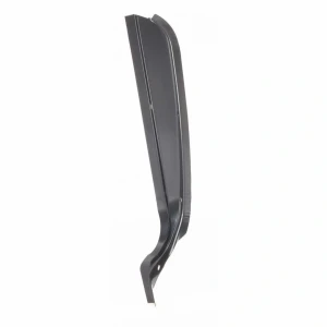 Front Fender Rear Vertical Closeout Panel - LH - 60-66 Chevy GMC CK Truck - Image 1 of 6