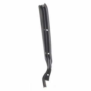 Front Fender Rear Vertical Closeout Panel - LH - 60-66 Chevy GMC CK Truck - Image 6 of 6