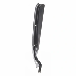 Front Fender Rear Vertical Closeout Panel - RH - 60-66 Chevy GMC CK Truck - Image 2 of 6
