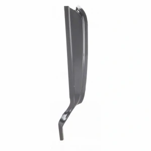 Front Fender Rear Vertical Closeout Panel - RH - 60-66 Chevy GMC CK Truck - Image 4 of 6