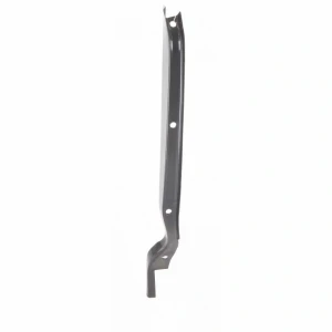 Front Fender Rear Vertical Closeout Panel - RH - 60-66 Chevy GMC CK Truck - Image 5 of 6