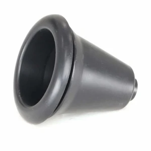 Master Cylinder Pushrod Boot - 63-72 Chevy GMC CK Truck - Image 1 of 6