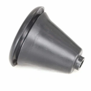 Master Cylinder Pushrod Boot - 63-72 Chevy GMC CK Truck - Image 2 of 6