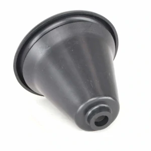 Master Cylinder Pushrod Boot - 63-72 Chevy GMC CK Truck - Image 3 of 6