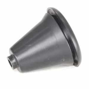 Master Cylinder Pushrod Boot - 63-72 Chevy GMC CK Truck - Image 4 of 6