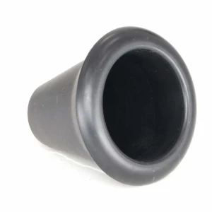 Master Cylinder Pushrod Boot - 63-72 Chevy GMC CK Truck - Image 5 of 6