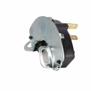 Neutral Safety Backup Lamp Switch - 62-66 Chevy II 60-72 Chevy GMC CK Truck - Image 5 of 6