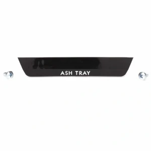1964 Chevy Suburban Dash Ash Tray Knob - 64-66 Chevy CK Truck