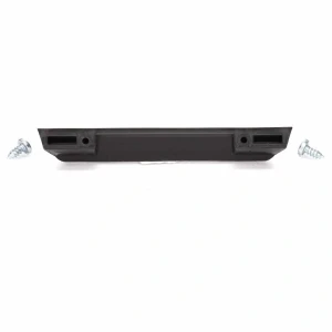 Dash Ash Tray Knob - 64-66 Chevy CK Truck - Image 4 of 6