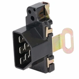 1963 Chevy Corvair Turn Signal Switch - 60-62 Chevy GMC CK Truck