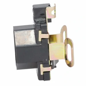 Turn Signal Switch - 60-62 Chevy GMC CK Truck - Image 2 of 6